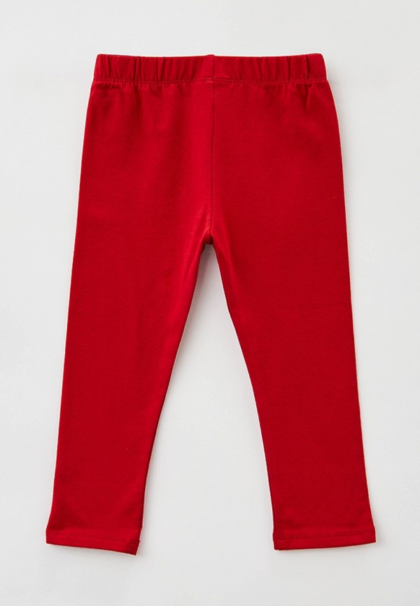 фото Леггинсы mayoral