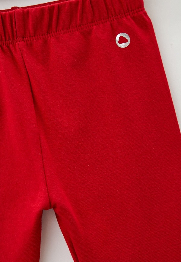 фото Леггинсы mayoral