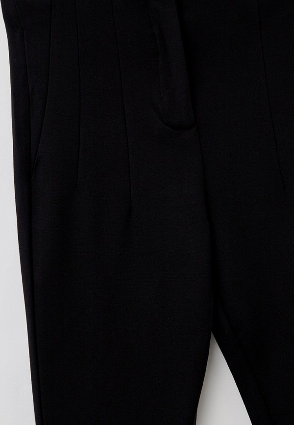 фото Брюки mayoral