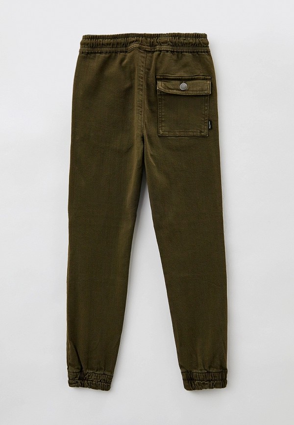 фото Брюки mayoral