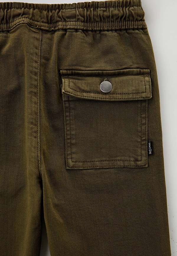 фото Брюки mayoral