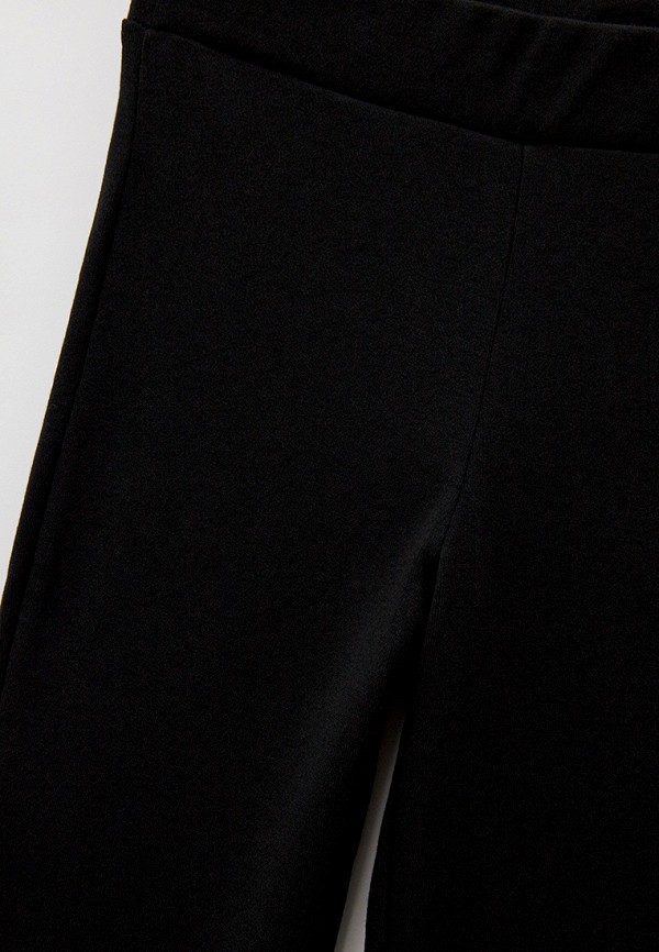 фото Брюки mayoral