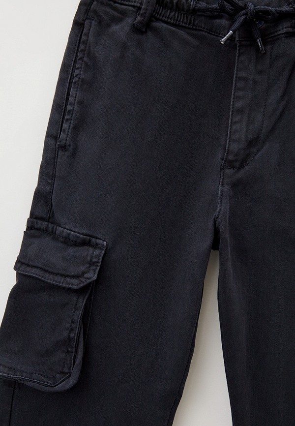 фото Брюки mayoral