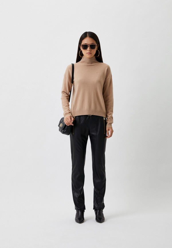 фото Брюки pinko