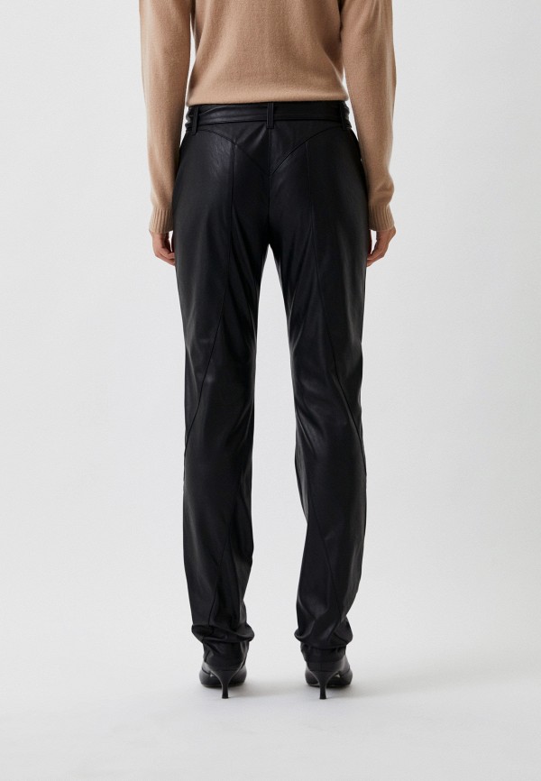 фото Брюки pinko