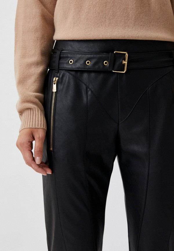 фото Брюки pinko