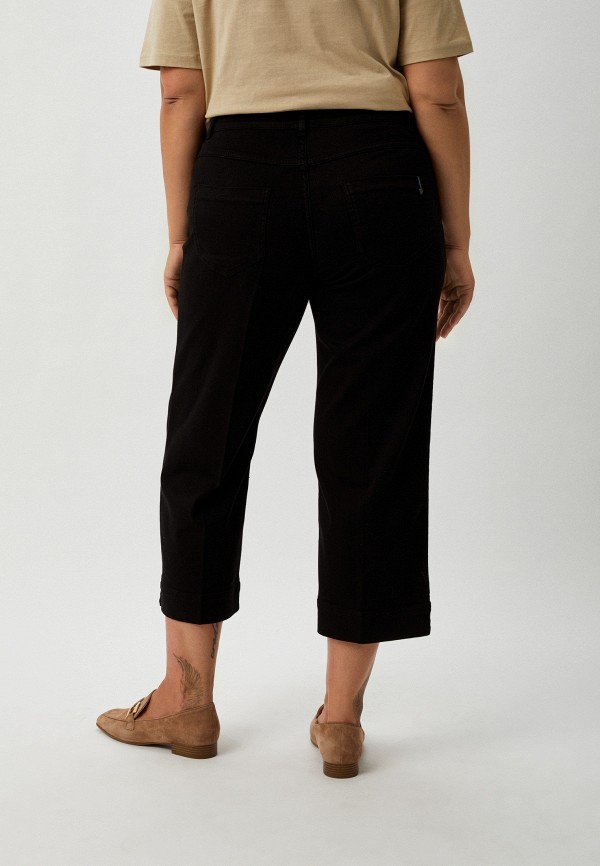 фото Джинсы persona by marina rinaldi