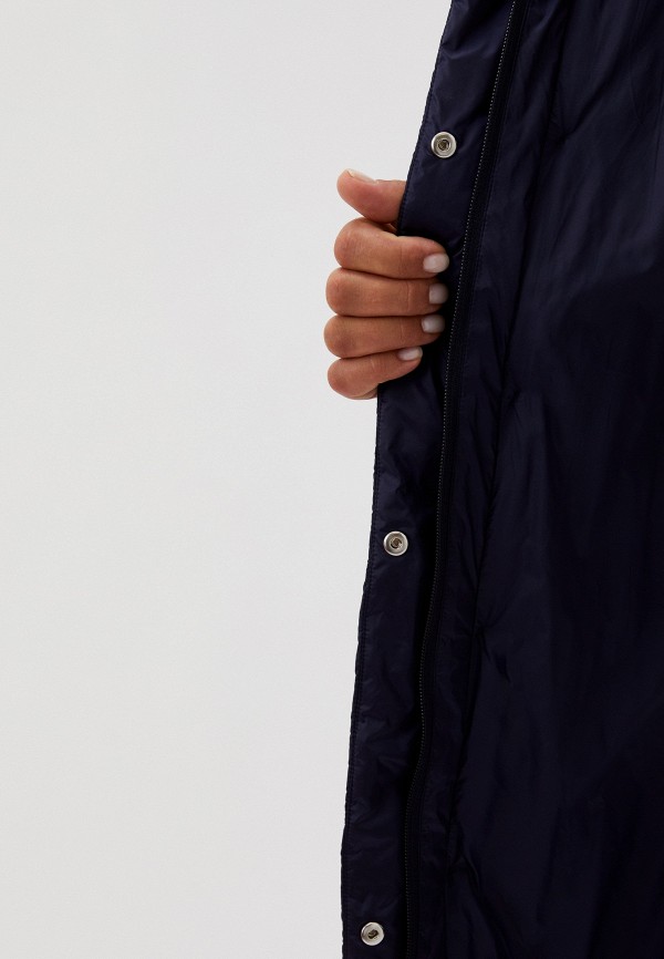 фото Куртка утепленная marina rinaldi sport