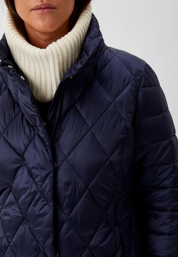 фото Куртка утепленная marina rinaldi sport