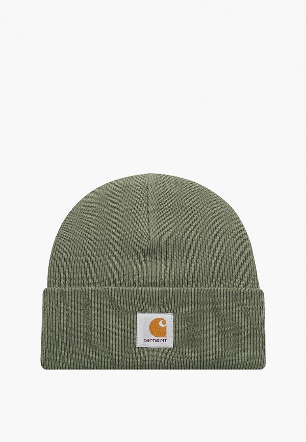 фото Шапка carhartt wip
