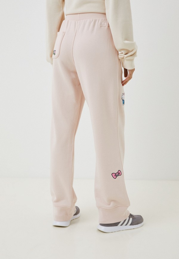 фото Брюки спортивные adidas originals