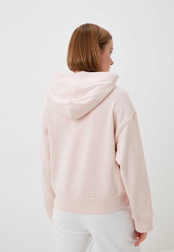 фото Худи adidas originals