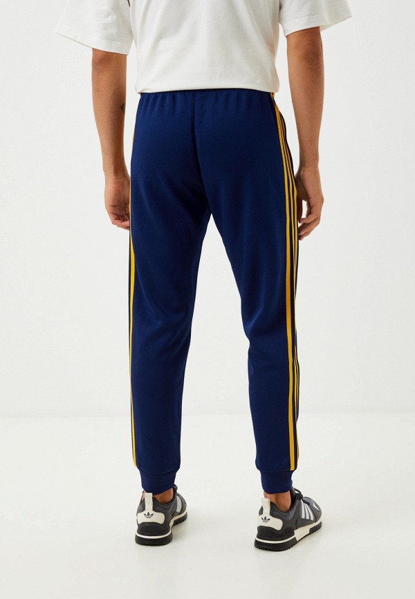фото Брюки спортивные adidas originals