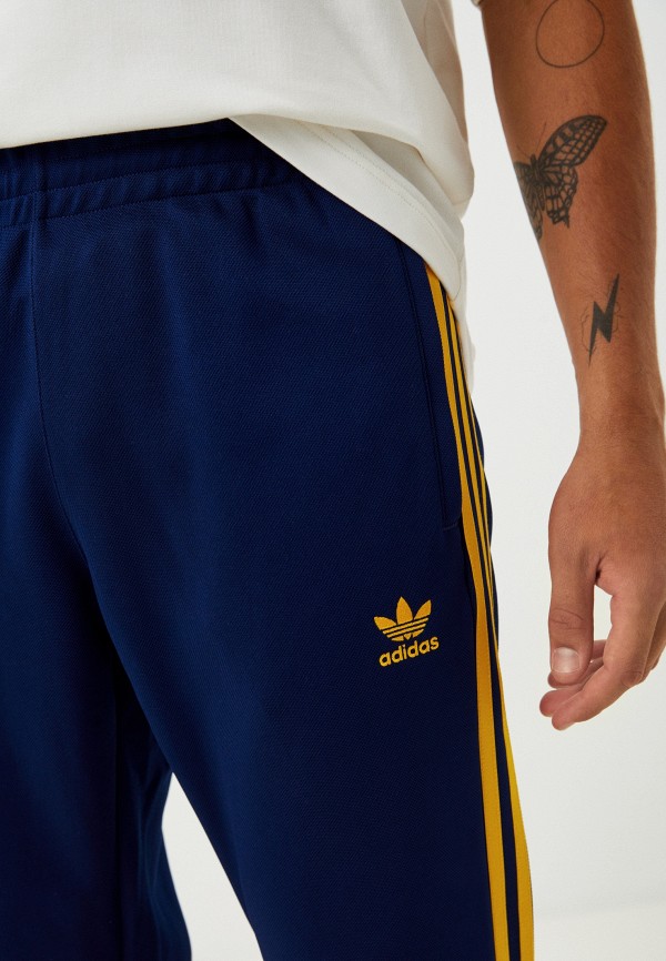 фото Брюки спортивные adidas originals