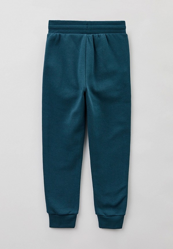 фото Брюки спортивные adidas originals