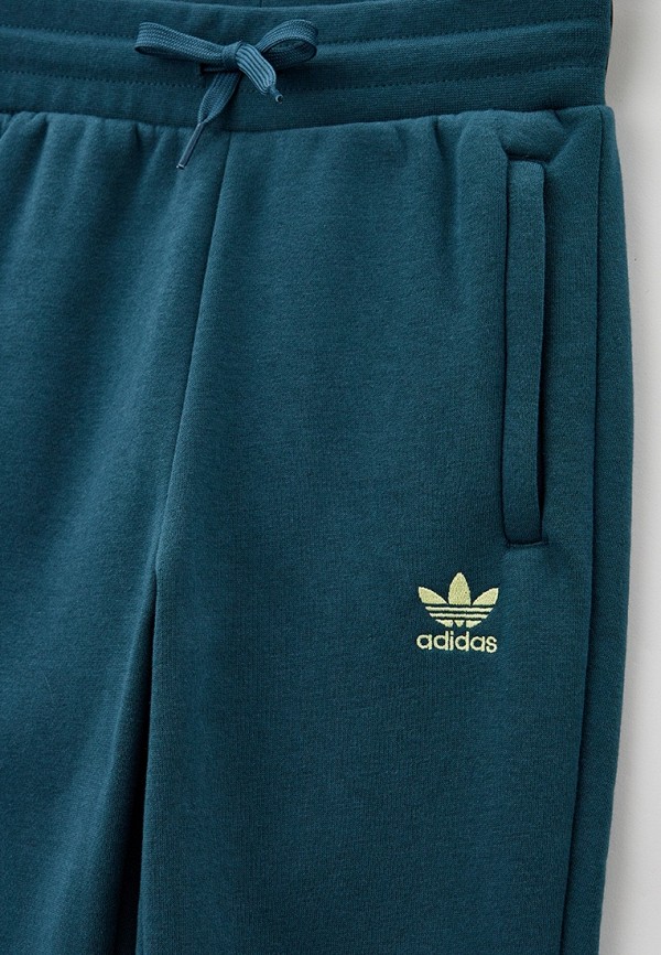 фото Брюки спортивные adidas originals