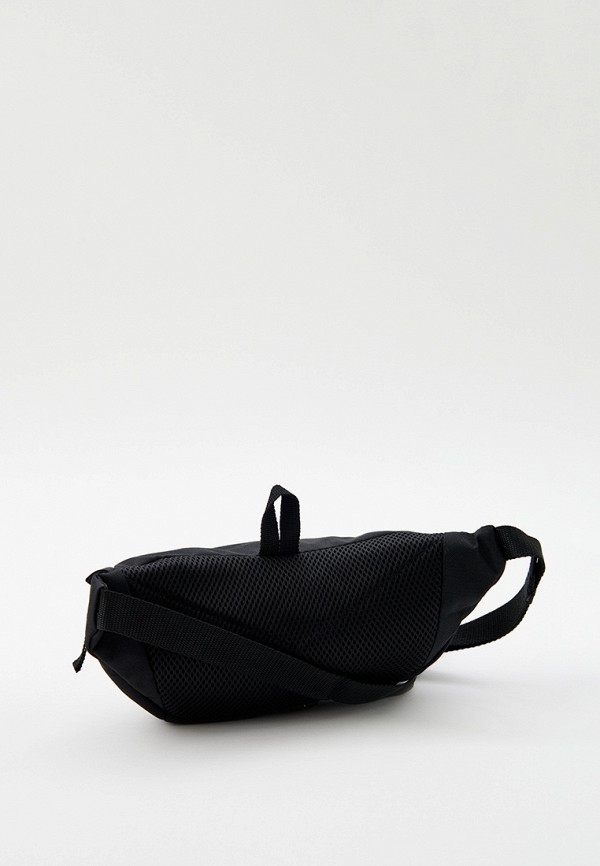 фото Сумка поясная adidas originals