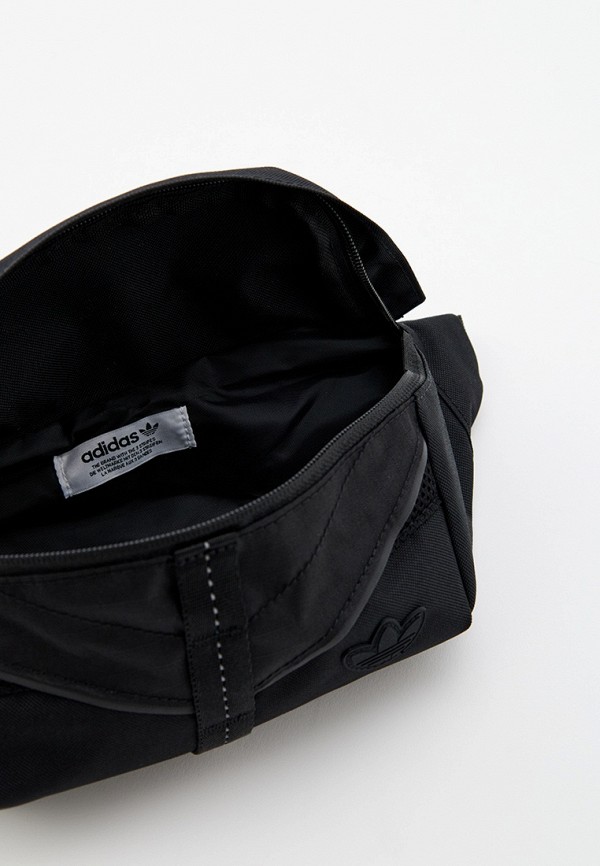 фото Сумка поясная adidas originals