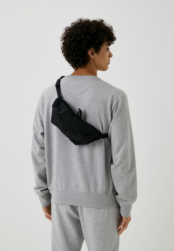 фото Сумка поясная adidas originals