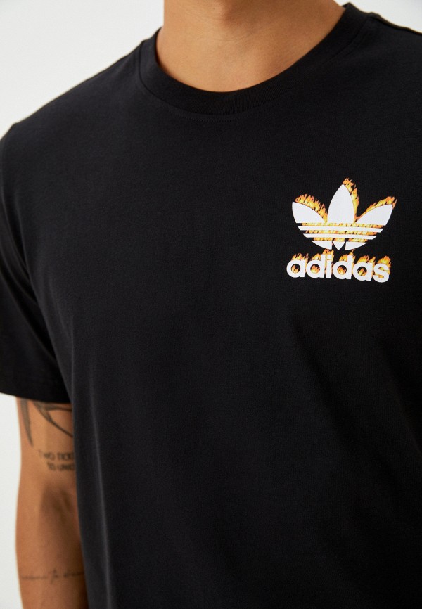 фото Футболка adidas originals