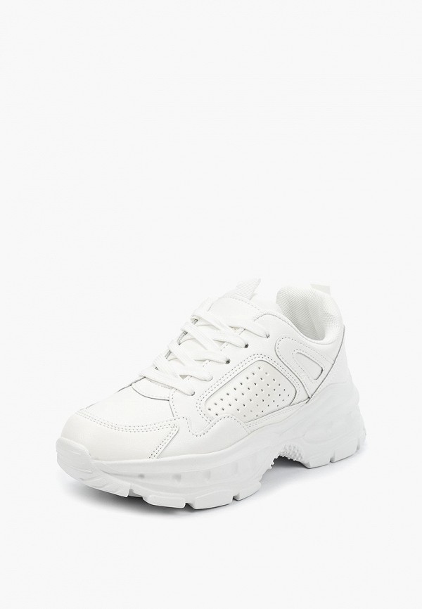 фото Кроссовки diora.rim