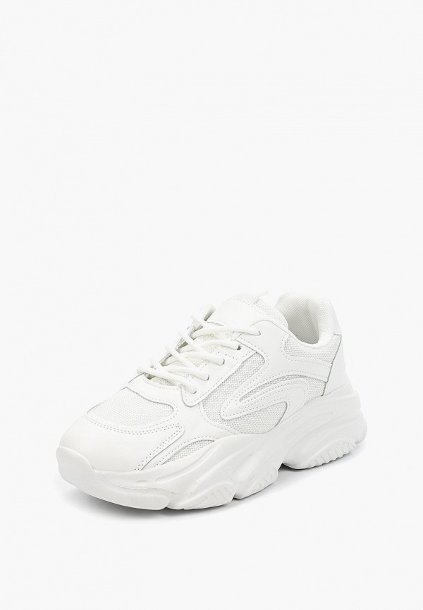 фото Кроссовки diora.rim