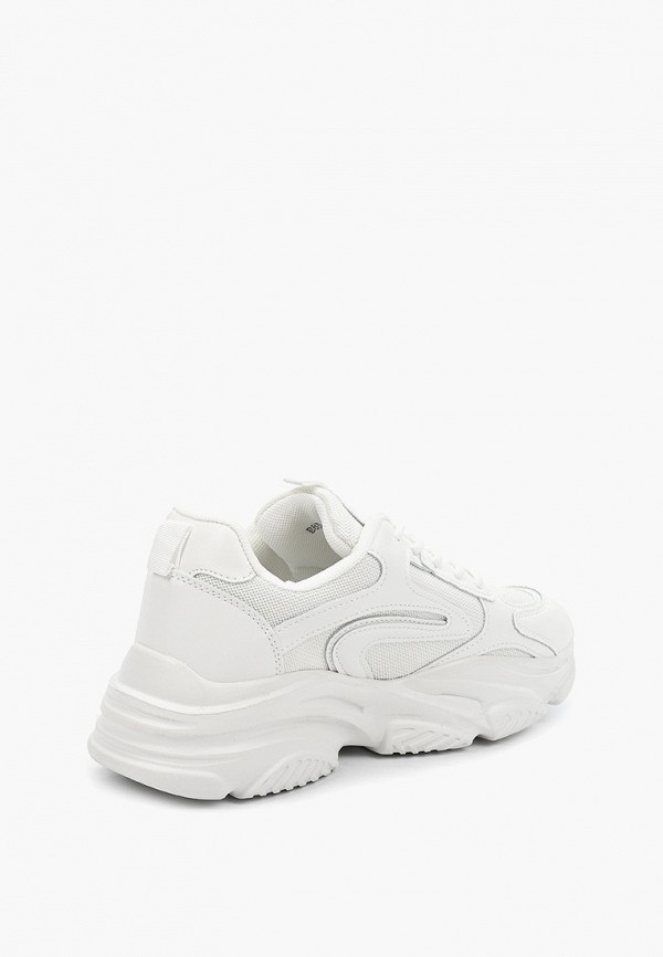 фото Кроссовки diora.rim