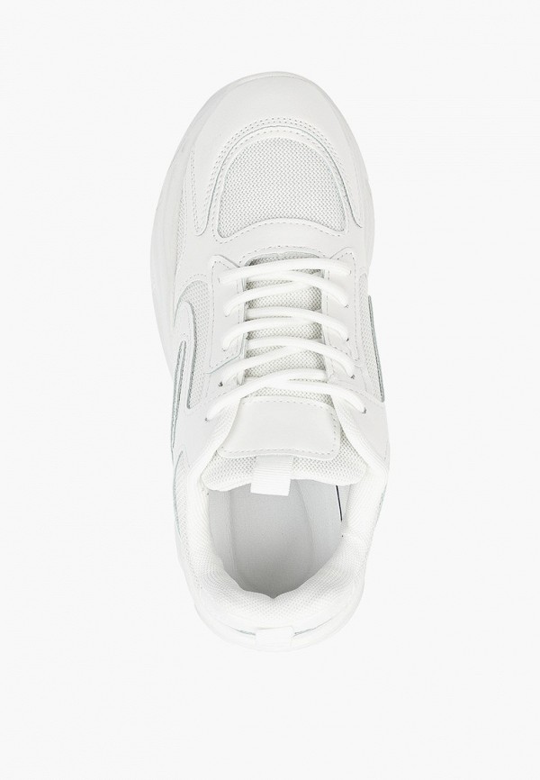 фото Кроссовки diora.rim