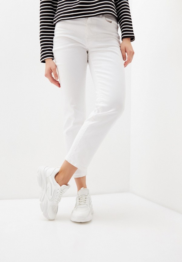 фото Кроссовки diora.rim