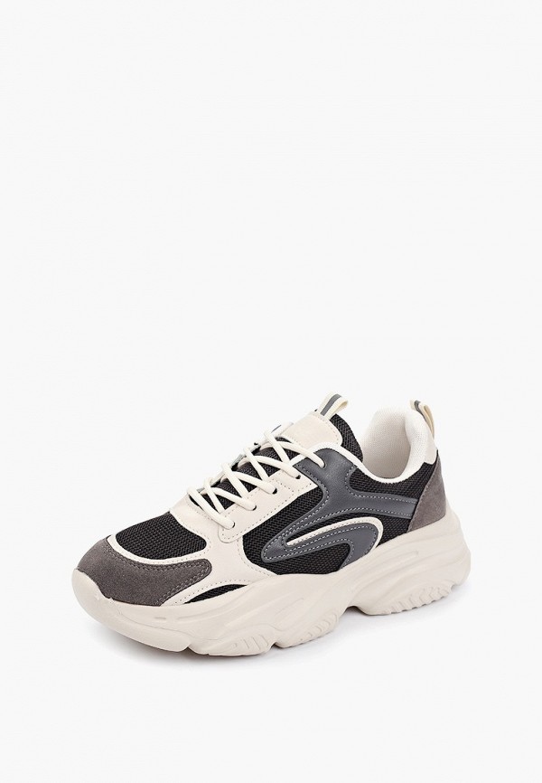 фото Кроссовки diora.rim