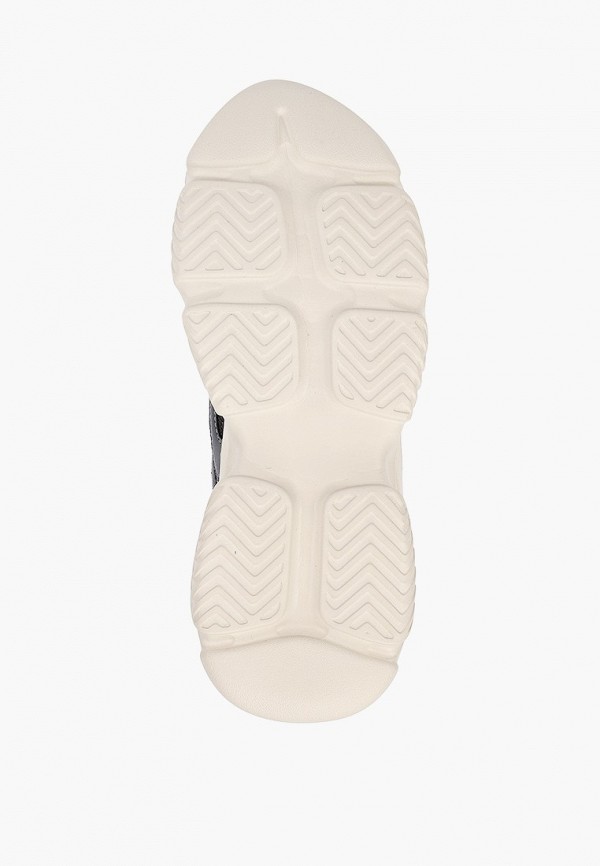 фото Кроссовки diora.rim