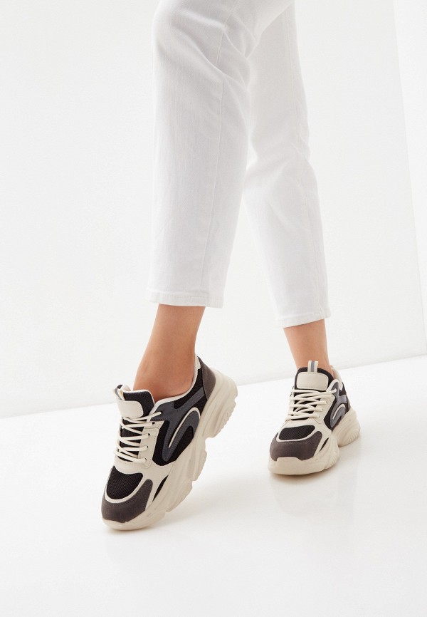 фото Кроссовки diora.rim