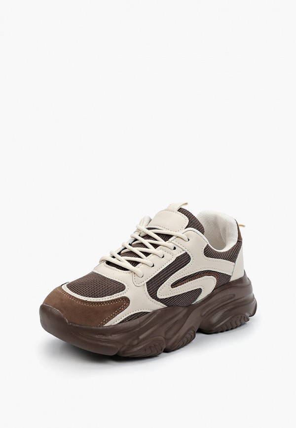 фото Кроссовки diora.rim