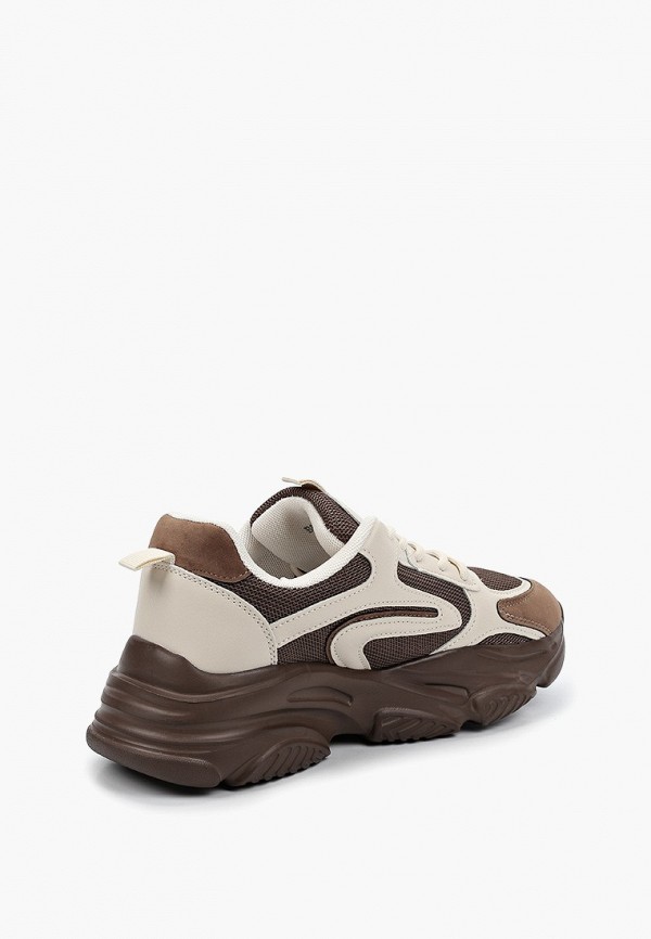 фото Кроссовки diora.rim