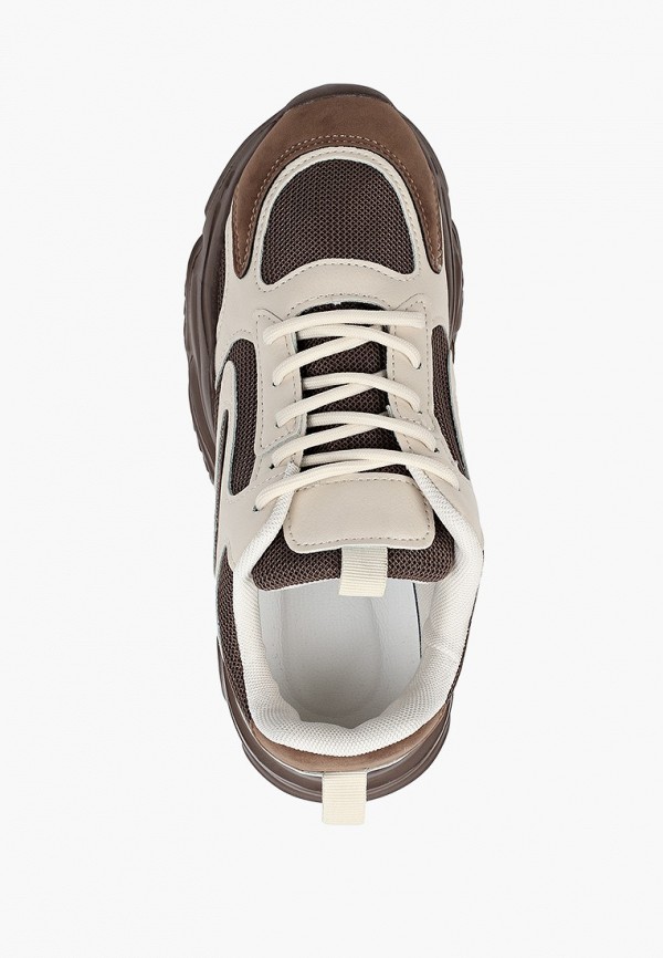 фото Кроссовки diora.rim