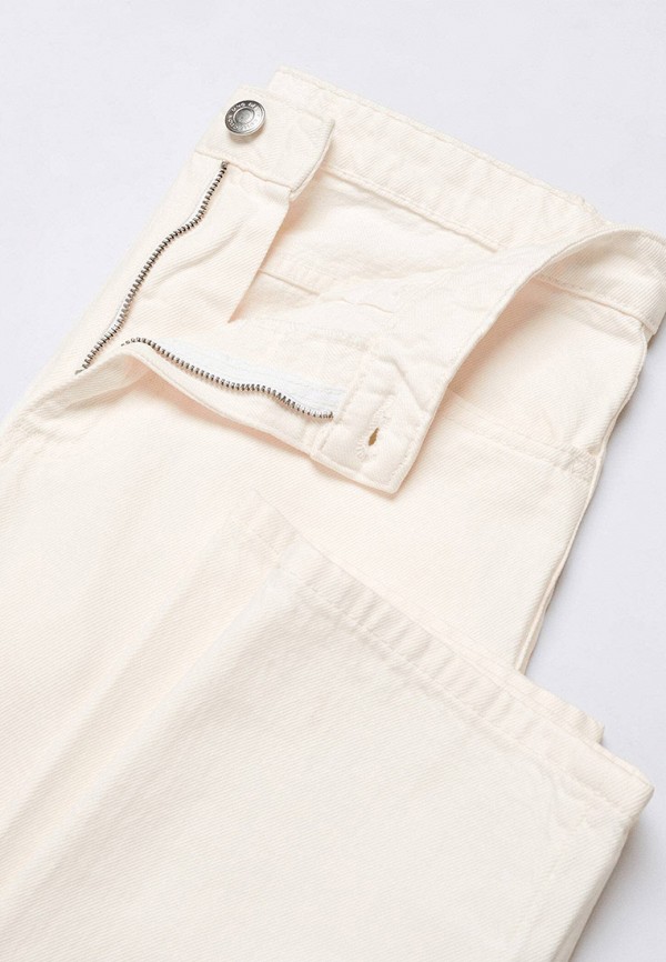 фото Джинсы mango kids