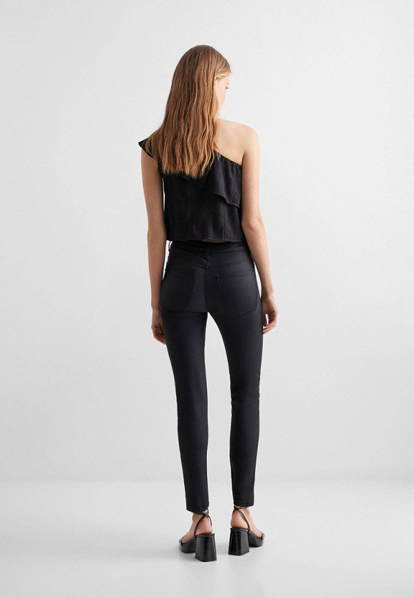 фото Джинсы mango kids