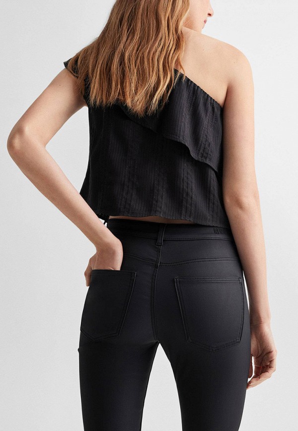 фото Джинсы mango kids