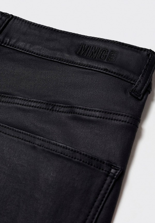 фото Джинсы mango kids