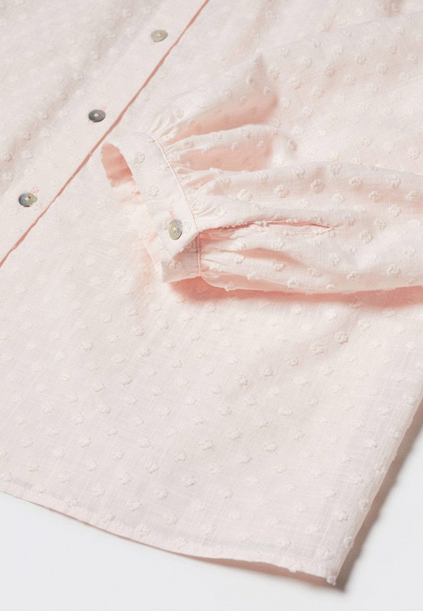 фото Рубашка mango