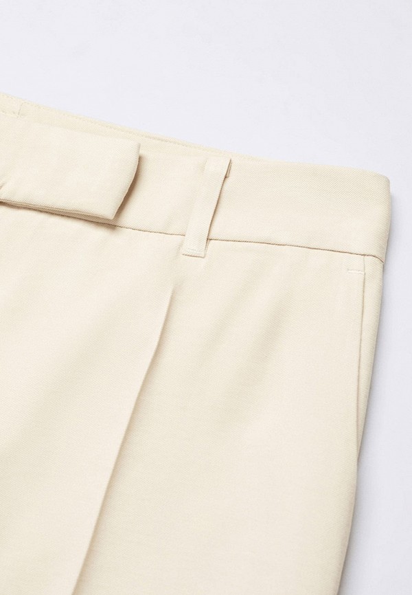 фото Брюки mango