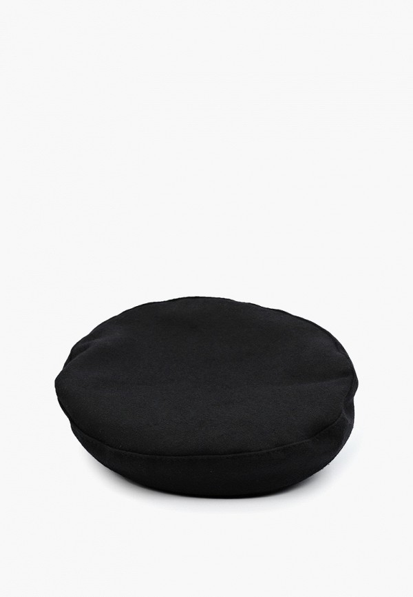 фото Кепка mango