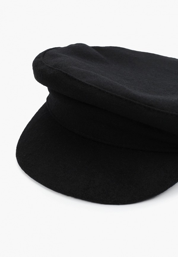 фото Кепка mango