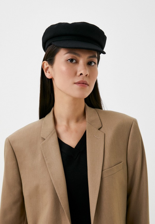 фото Кепка mango