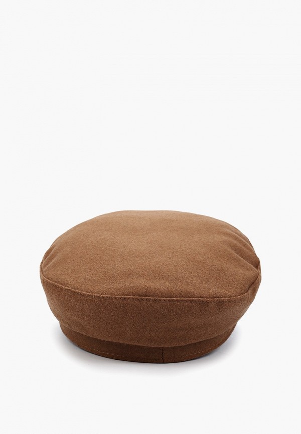 фото Кепка mango