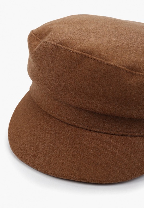 фото Кепка mango