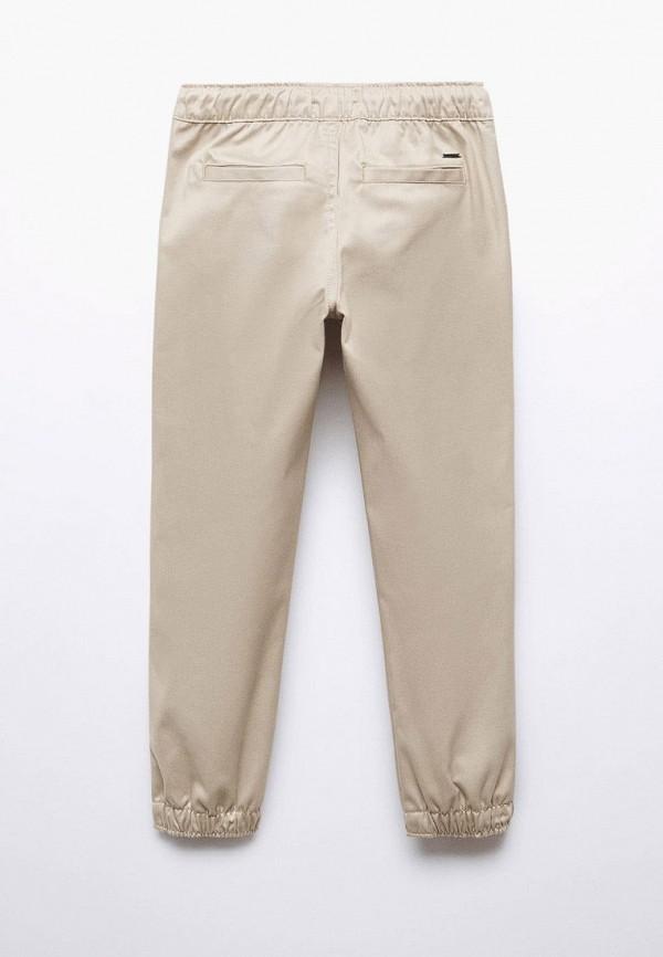 фото Брюки mango kids