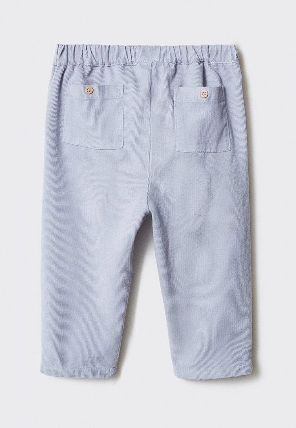 фото Брюки mango kids