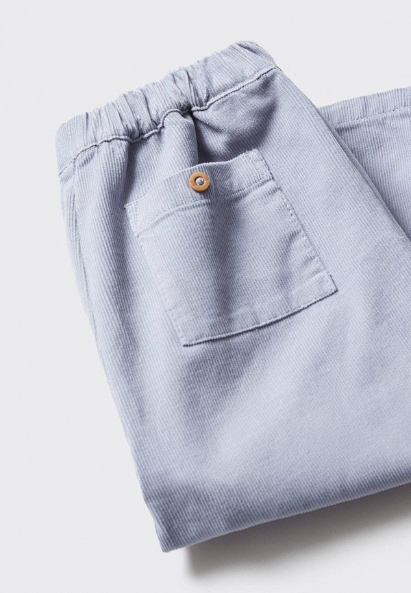 фото Брюки mango kids