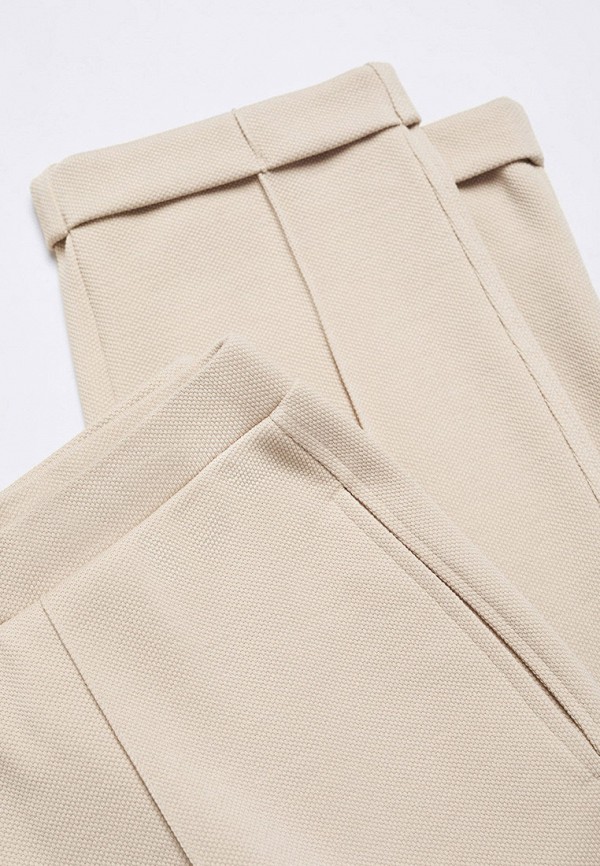 фото Брюки mango